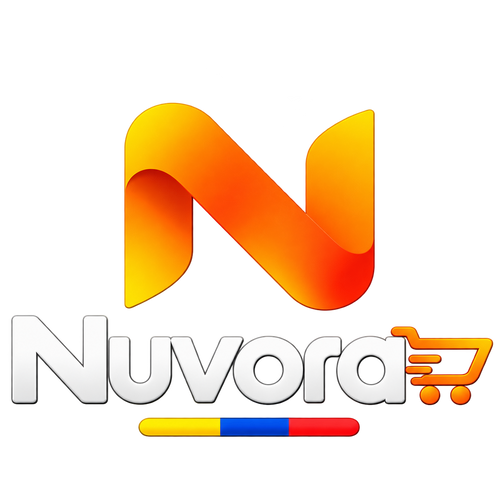 Minha loja